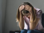 Материнство: жертва или радость? Мнение психолога Елены Шпундры