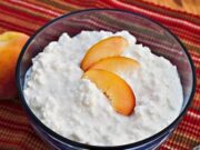 Почему творог вредно есть на ужин