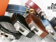 Элитная бижутерия Hermes