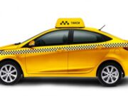 «Оптимальное такси» – самое лучшее и надежное такси Киева