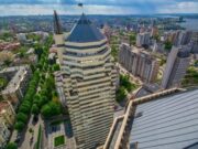 Каковы достоинства и преимущества аренды квартиры в посуточном режиме?