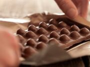 Какова польза шоколада?