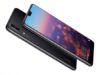 huawei p20 pro – инновационный флагман с невероятными возможностями