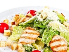 Тысяча и один Цезарь