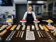 Онлайн курсы кондитеров – просто, быстро и выгодно