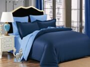 Где купить качественное постельное белье в Москве и в России?