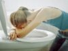 Булимия – что за страшная болезнь?