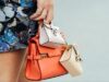 5 советов, как выбрать женскую сумку на каждый день