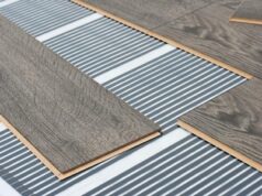 Каковы достоинства и преимущества ламината?