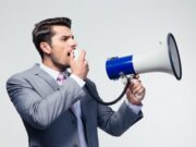 Как выбрать усилитель звука?