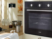 Бытовая техника для дома и кухни от компании Вентолюкс