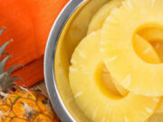 Где купить ананасы в Украине?