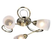 Светильники в Москве