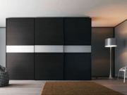 Критерии выбора шкафов