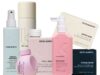 Профессиональная косметика для волос Kevin Murphy