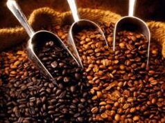 Где купить в Одессе вкусный кофе?