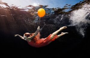 Как бороться с паническими атаками: 12 шагов