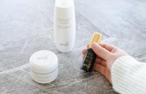 Косметика скатывается на креме — в чем причина?