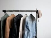 Шакет: что это такое и с чем его носят