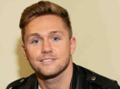 Влад Соколовский отреагировал на слухи о собственной свадьбе