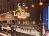 Пивные рестораны Lambic Brasserie в Москве