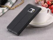 Популярные типы чехлов для смартфонов Samsung