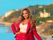 Анна Калашникова рассказала, как Анастасия Заворотнюк изменилась после болезни