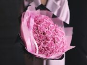 Какие цветы расскажут любимой о Ваших чувствах