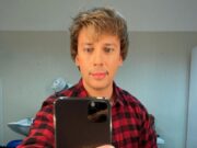 Фанаты обсуждают сходство детей Максима Галкина с Филиппом Киркоровым