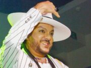 Галкин дал миллион рублей: киллер признался в покушении на Киркорова