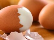 Мифы и правда о белковых продуктах