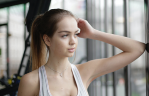 Невидимые защитники: спасаемся от неприятных ароматов