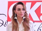 Съехали губы: Варнаву просят остановиться с пластикой