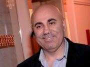 «Трусы лучше снять»: Пригожин заткнул за пояс Волочкову