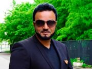 У звезды «Битвы экстрасенсов» выманили 2,5 миллиона