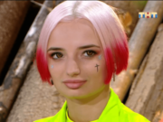 Участница «Дома-2» готова «укротить» Бари Алибасова-младшего