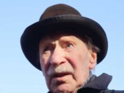 «В группе риска»: бывшая жена бросилась к сраженному недугом Краско