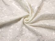 Жаккард: достоинства и область применения