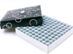 Выбираем аксессуары для бильярда в Киеве