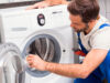Что делать если стиральная машина вышла из строя?