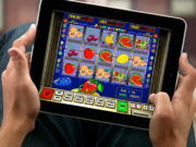 Мобильные игровые автоматы — современная альтернатива привычному казино