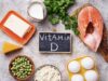 Чем полезен витамин