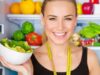 Как правильно выбрать диету