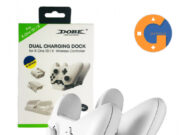 Выбираем зарядки и аккумуляторы для джойстиков XBOX