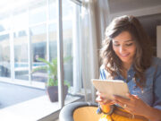 КОШЕЧКА.ру – кладезь полезных лайфхаков для женщин