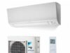 Особенности кондиционеров Daikin