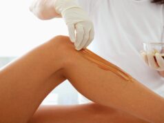 Курсы шугаринга в Харькове