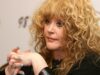 Алла Пугачева: биография Примадонны