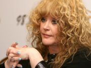 Алла Пугачева: биография Примадонны