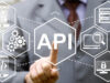 What is the API its features